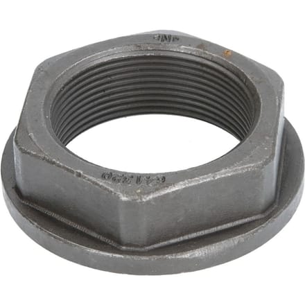 Moer FEBI BILSTEIN 44915