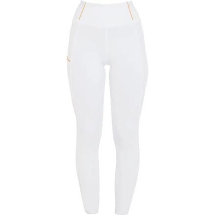 Dame wedstrijdlegging Equestro Classic Light