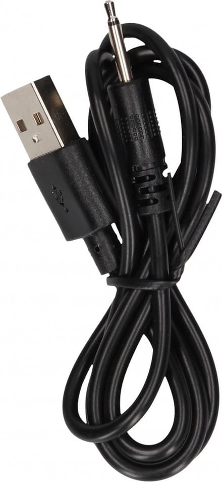VIVE by Shots - VIVE Charger for VIVE024 - VIVE027