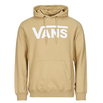 Capuchon sweaters Vans Vans Classic Pullover