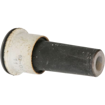 Voorste draagarm silentblock LEMFÖRDER 33288 01