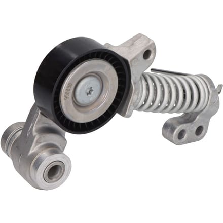 Spanarm, V-ribbelriem GATES GATT39529