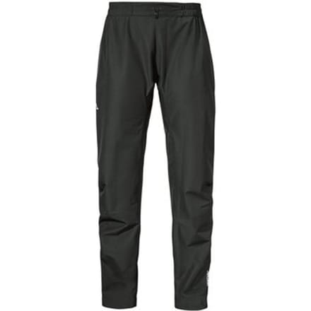 Broek SchÖffel -