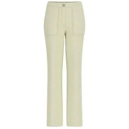 Damesbroek Guess Carla Carpenter