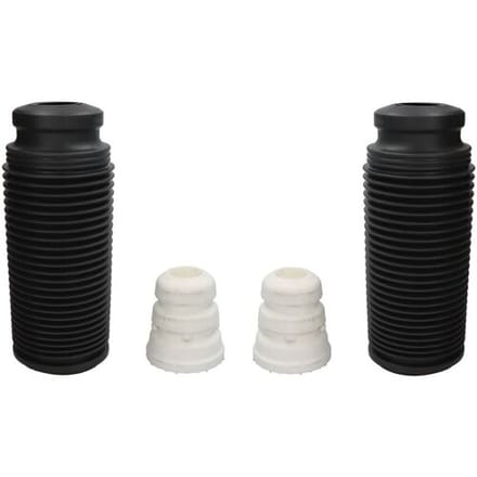 Stofkap, schokdemper FEBI BILSTEIN 1000318