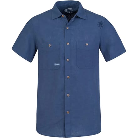 Shirt Rafiki Jam