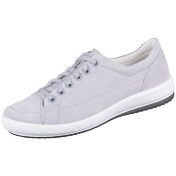 Lage Sneakers Legero Tanaro 50