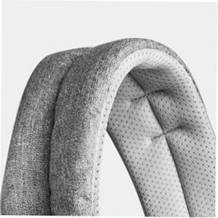 Porte-bébé Multifonction Siège-Hanche gray