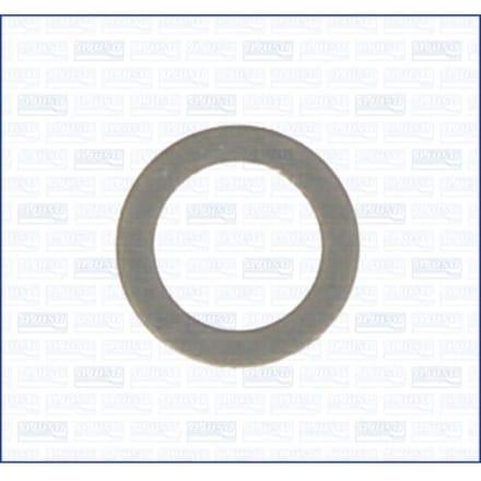 Afdichtring, olie aftapplug AJUSA 22007400