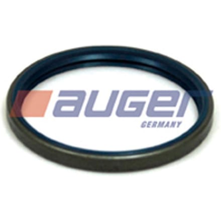 Dichtring, fuseelager AUGER 55256