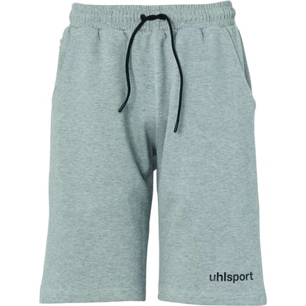 Korte Uhlsport Essential pro