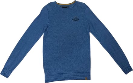 PME LEGEND TRUI-MAAT S