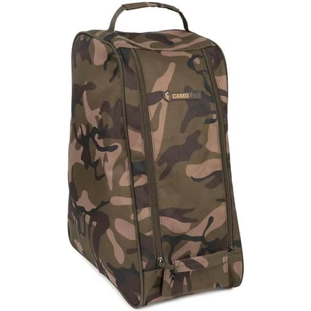 Fox Camolite Wader/Boot Bag - Vistas