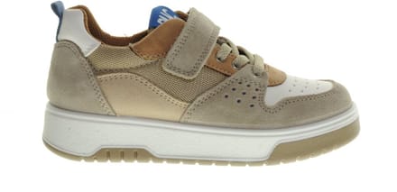 Primigi Kinderschoenen Taupe maat 36