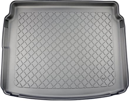 Guardliner kofferbakmat voor Mazda CX-60 PHEV (vanaf 2022) - TPE-Rubber