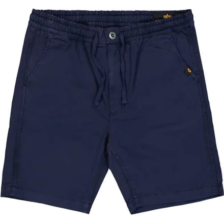 Korte Alpha Industries Basic