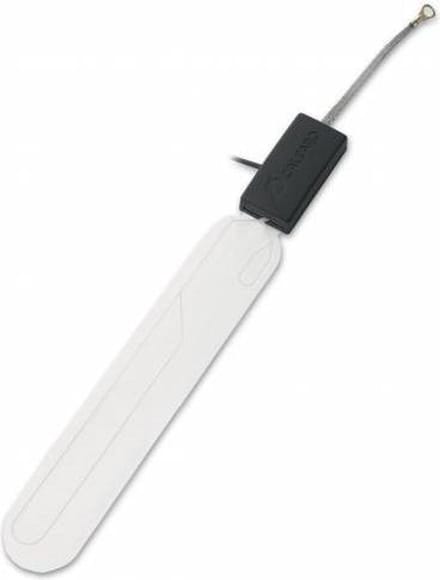 Hoogwaardige kwaliteit raamantenne - DVB-T TV antenne