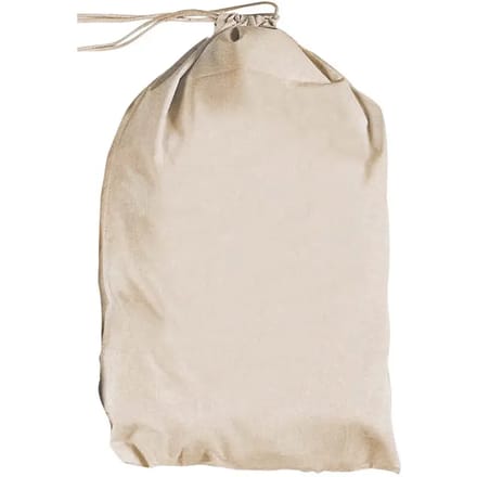 Touwtas Newgen Gymsac