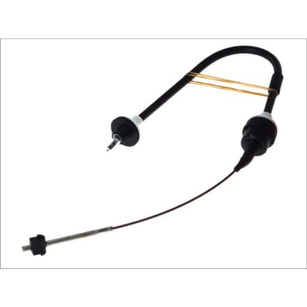 Kabel, koppelingsbediening LINEX 32.10.03