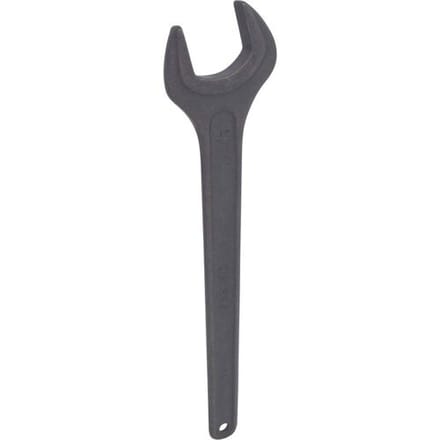 KS Tools 517.0542 5170542 Enkelvoudige steeksleutel Sleutelbreedte (metrisch) 42 mm