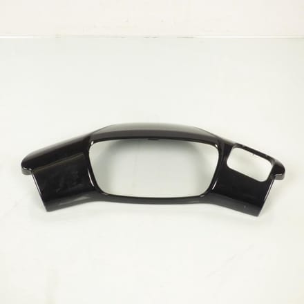 Couvre guidon Tun'R pour Scooter Yamaha 50 Bw's 2004 à 2019 Neuf