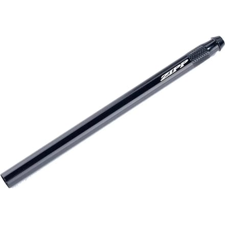 Sram 1080 Verlengstuk Voor Ventiel Zwart 98 mm