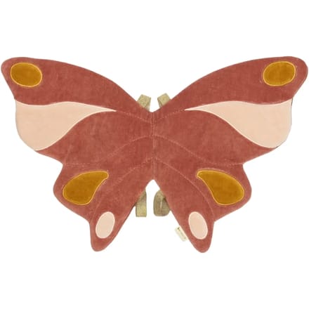 Kinderkostuum Fabelab Wings