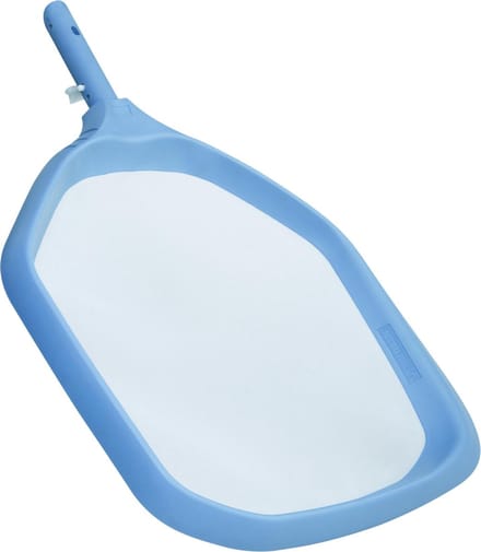 Astral Shark Oppervlakte schepnet