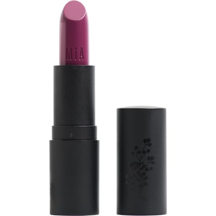 Matte Lippenstift #506-druif Glans 4 gr