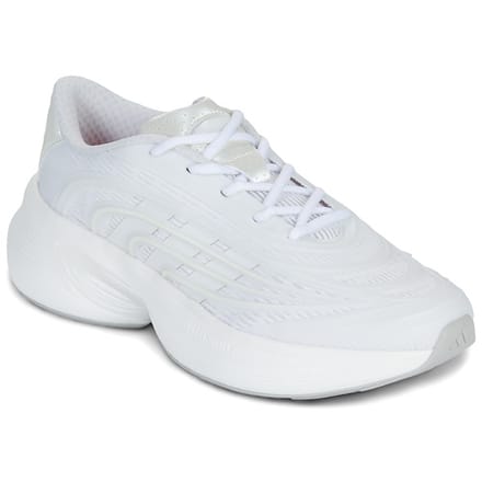 Damestrainers adidas SPW