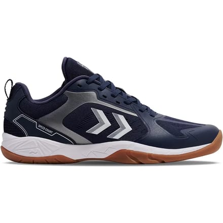 Baskets Hummel Speed Court