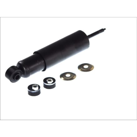 Schokdemper KYB Premium 444089