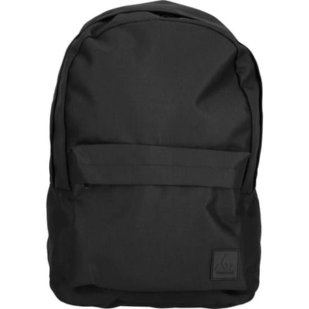 WHISTLER Rucksack Lorny
