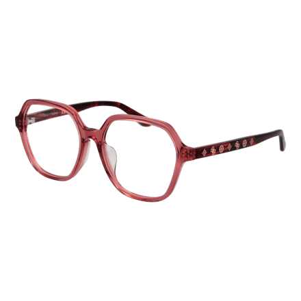 Guess Brilmontuur GU50155-D 069 53