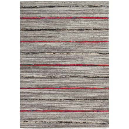 Vloerkleed Kilim | Alygn