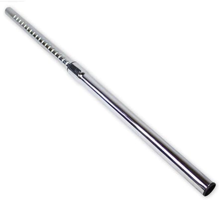 MisterVac Telescopic vacuum cleaner tube compatible with Masko K-AF-102