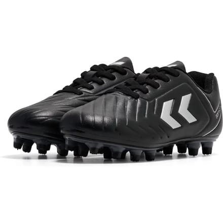 Kindervoetbalschoenen Hummel Top Star LC 2.0 FG