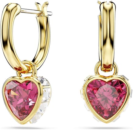 Swarovski Chroma Oorsieraden 5689647
