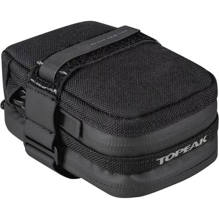 Zadeltas Topeak Elementa