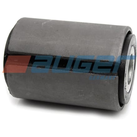 Lagerbus, bladveer AUGER 77244
