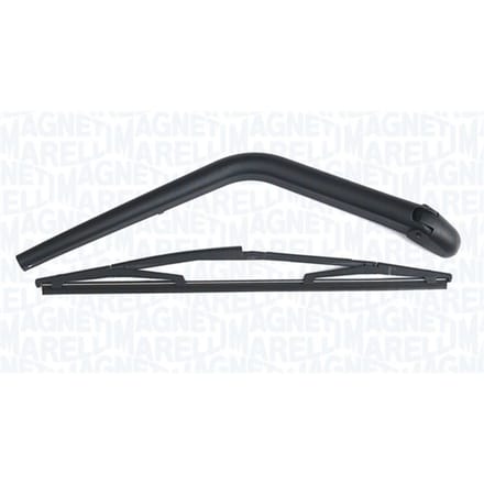 Wisserblad  MAGNETI MARELLI 000723180173
