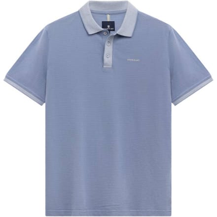 State of Art Polo 48116902