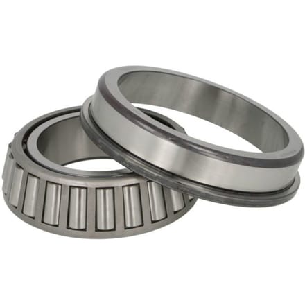 Schaeffler Ina Lager, handgeschakelde versnellingsbak INA 722 0652 10