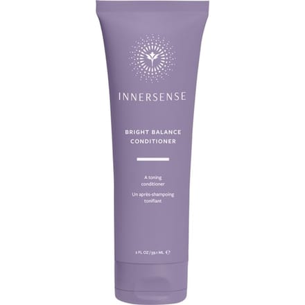 Innersense Conditioner Bright Balance Kleurconditioner Dames 59.1 ml