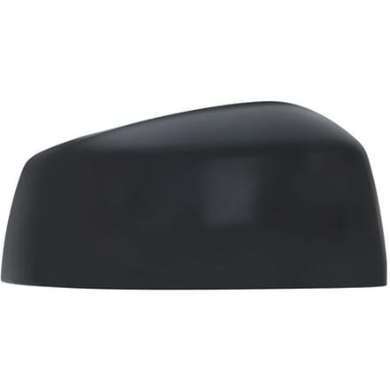 Buitenspiegel - dashboard MAGNETI MARELLI 182201590400
