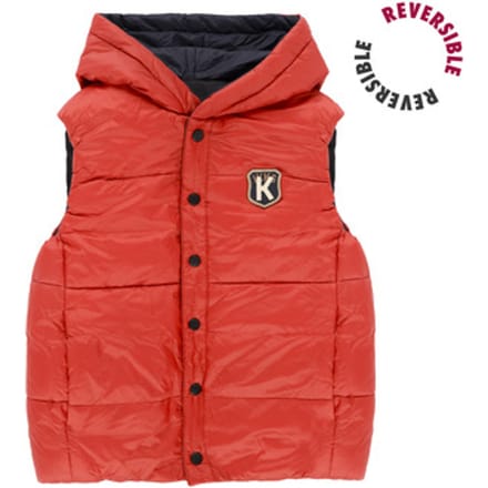 Ikks  Donsjas XV41053