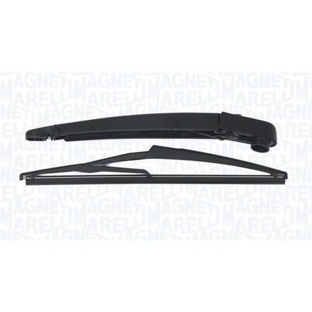 Wisserblad  MAGNETI MARELLI 000723180297
