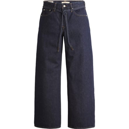 Levi's Jeans a8701 xl straight