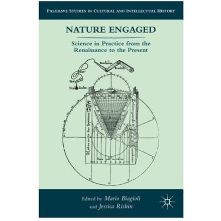 Nature Engaged