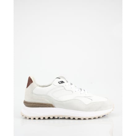 Floris van Bommel Noppi sneakers